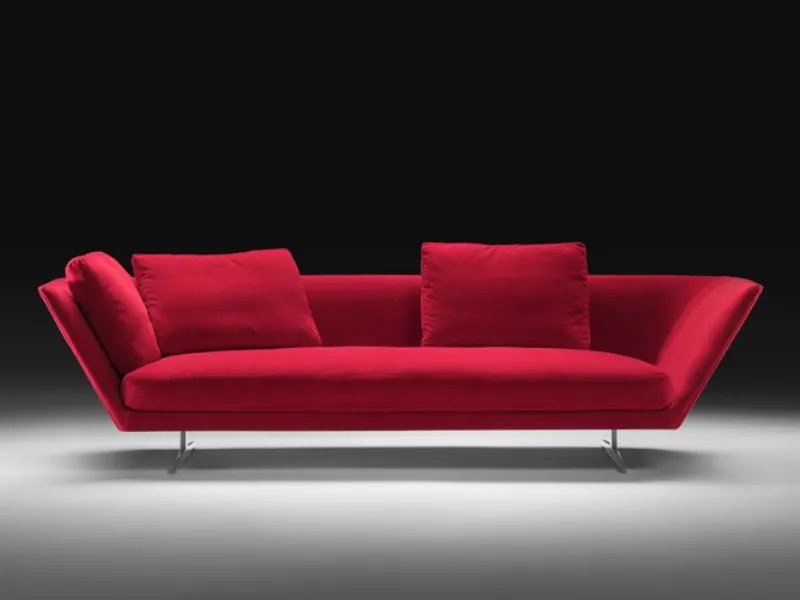 Divani piccole dimensioni