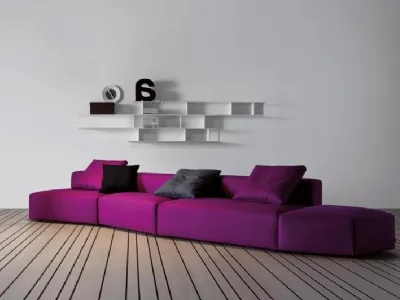 Prezzi divani