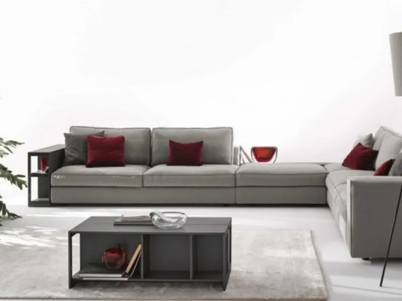 divano Urban di Ditre Italia