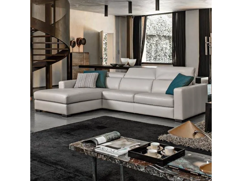 Divani sofa
