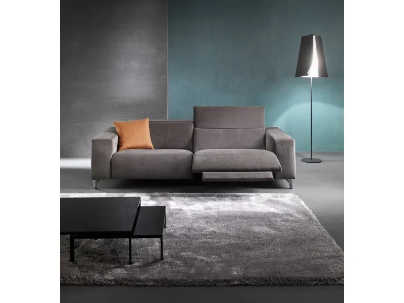 divanidea soho