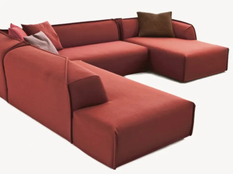 M.a.s.s.a.s. di Moroso