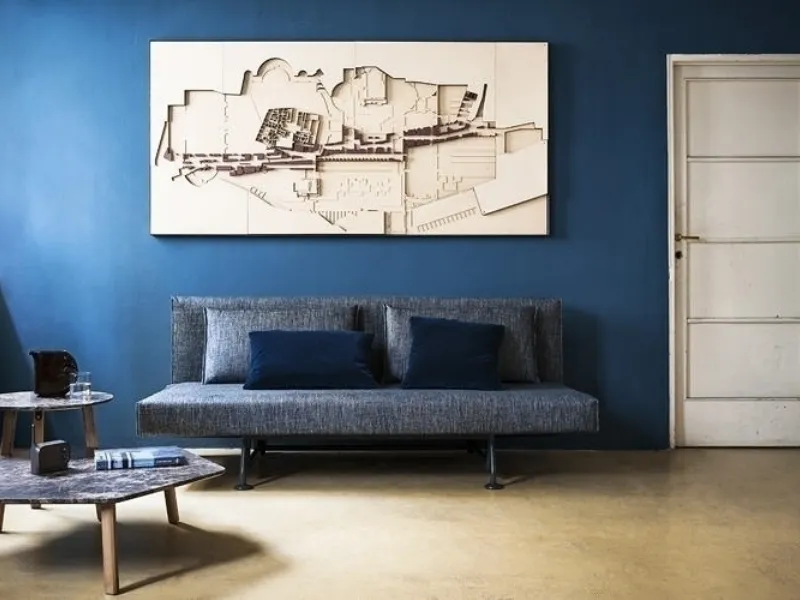 Divani letto design