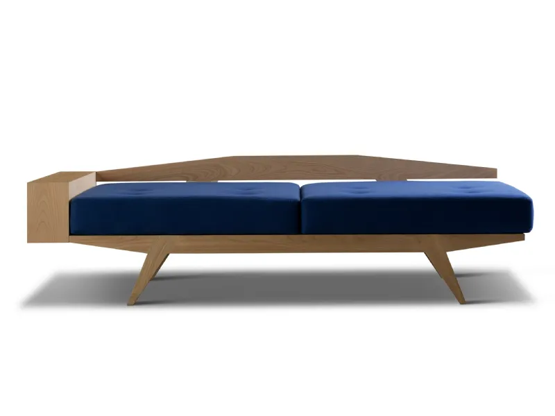Divani letto di design