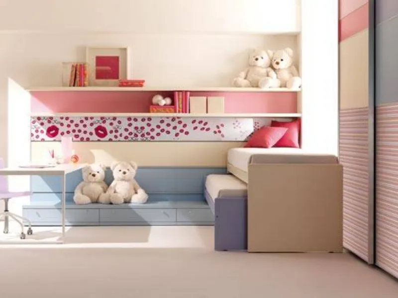 castello doimo cityline