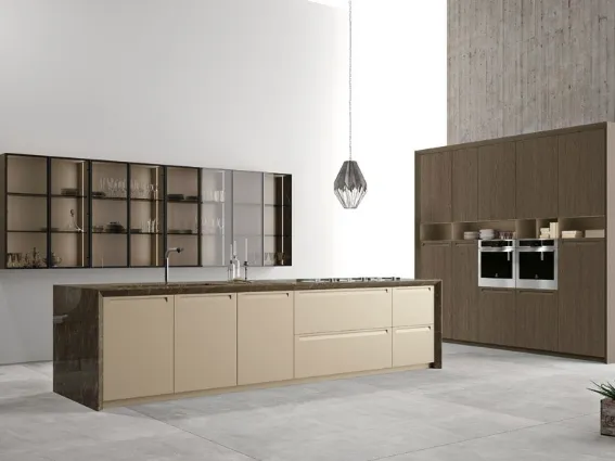 Doimo Cucine