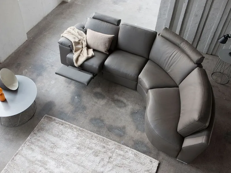 Doimo Sofas