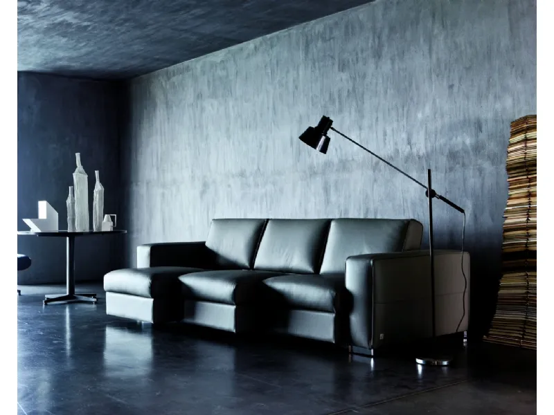 o Sofas opinioni