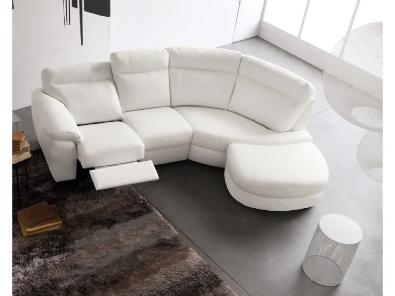 Doimo Sofas Charles