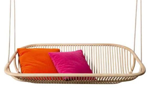 Swing Paola Lenti