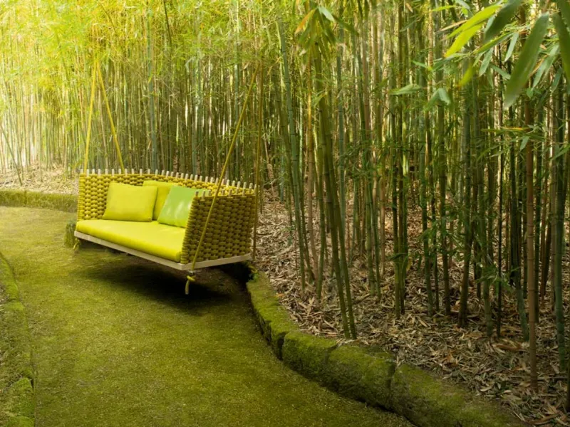 Wabi di Paola Lenti