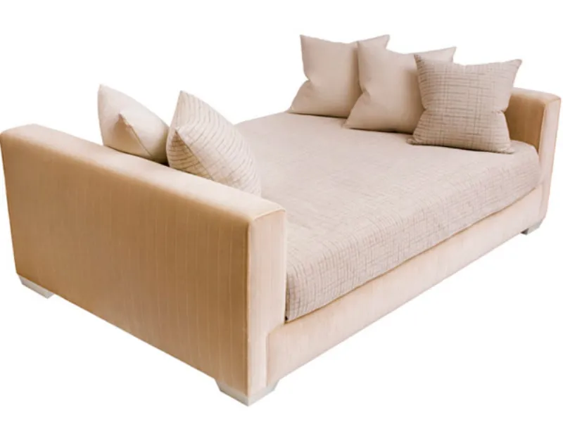 divanbed donghia