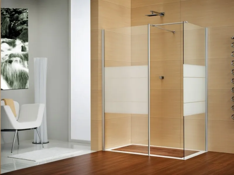 Duka box doccia prezzi