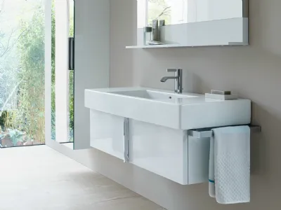 Vero Duravit