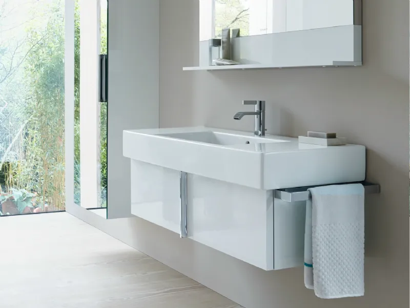 Vero Duravit