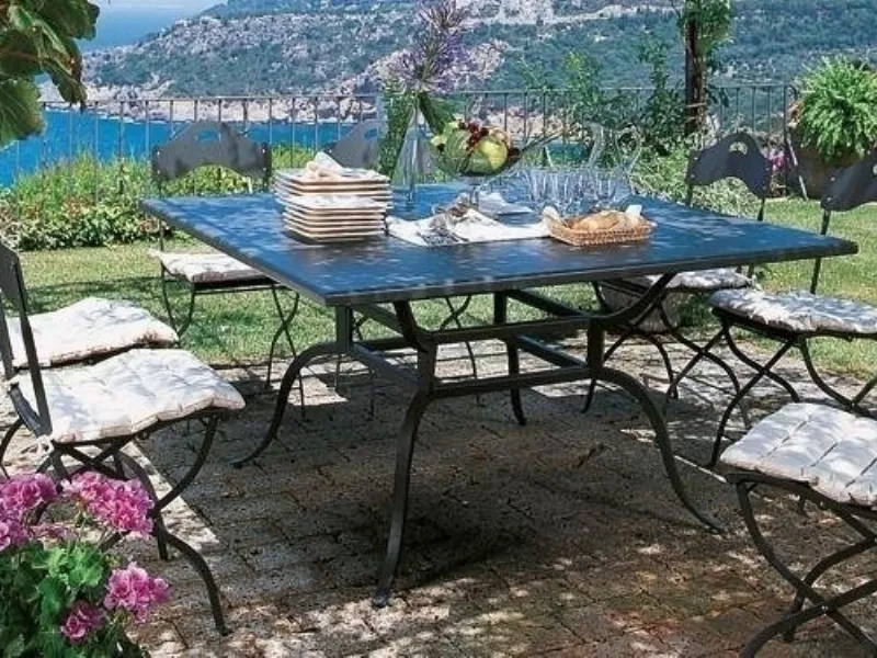tavolo Avalon Unopiù