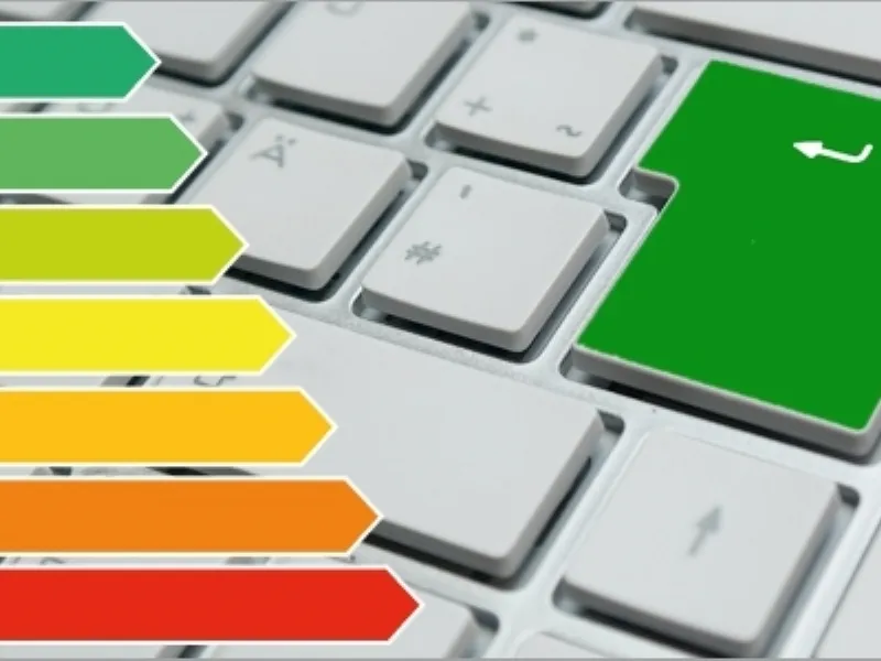 Ecobonus 65 come funziona