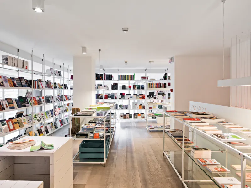 eco book shop