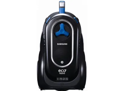 aspirapolvere samsung