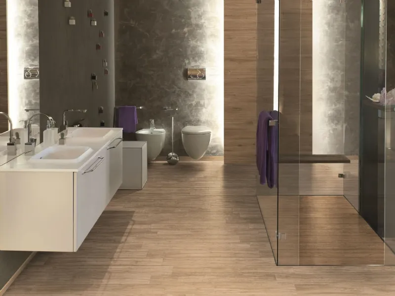 gardenia ecostone