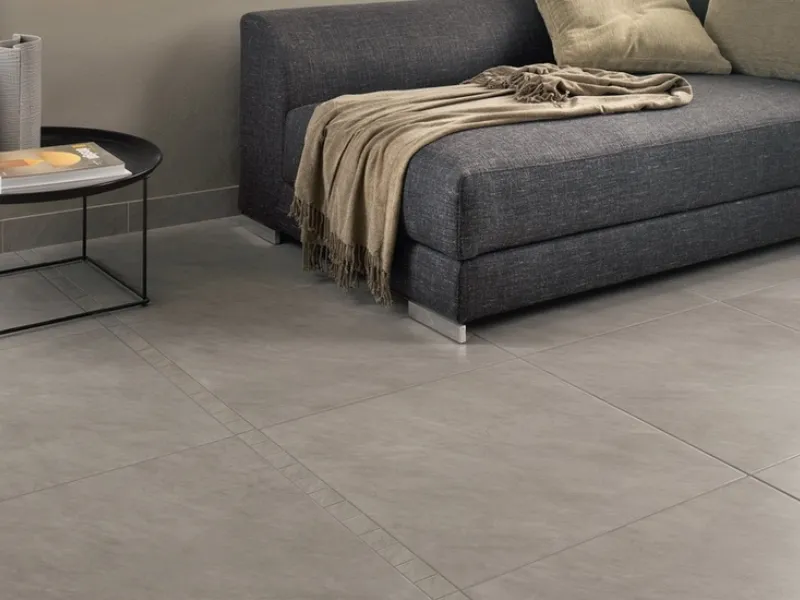 gardenia light stone