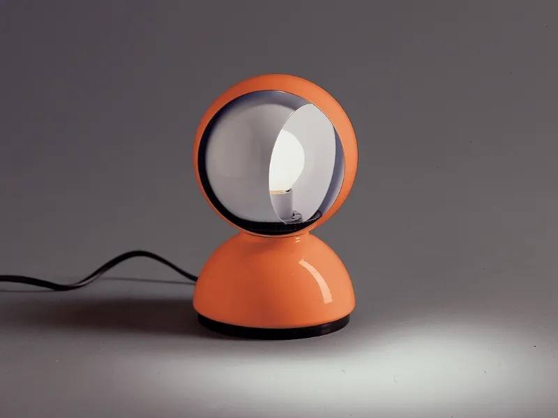 Eden lampade