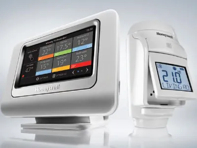 Efficienza energetica in casa