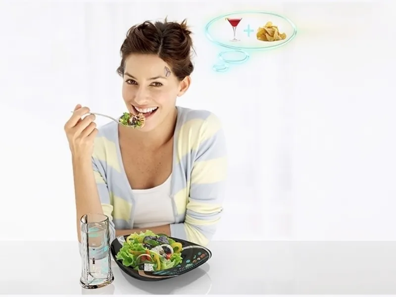 Electrolux Design Lab 2014