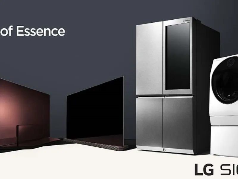 Ifa 2016 elettrodomestici