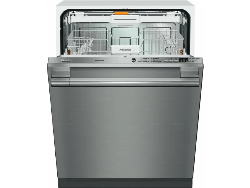 lavastoviglie miele