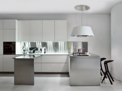 Elmar cucine