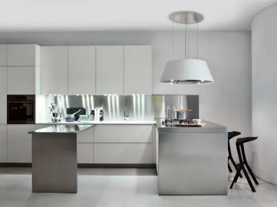 Elmar cucine