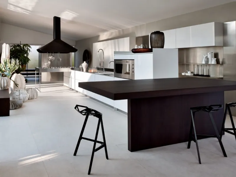 Elmar Cucine