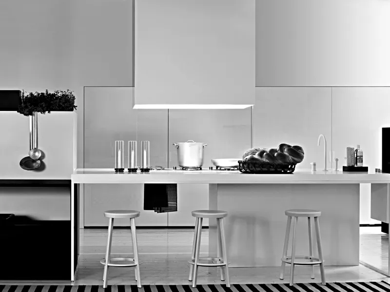 El_01 Elmar cucine