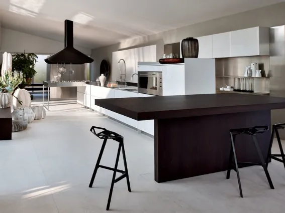 Elmar Cucine
