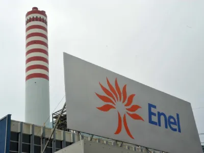 Voltura contratto Enel