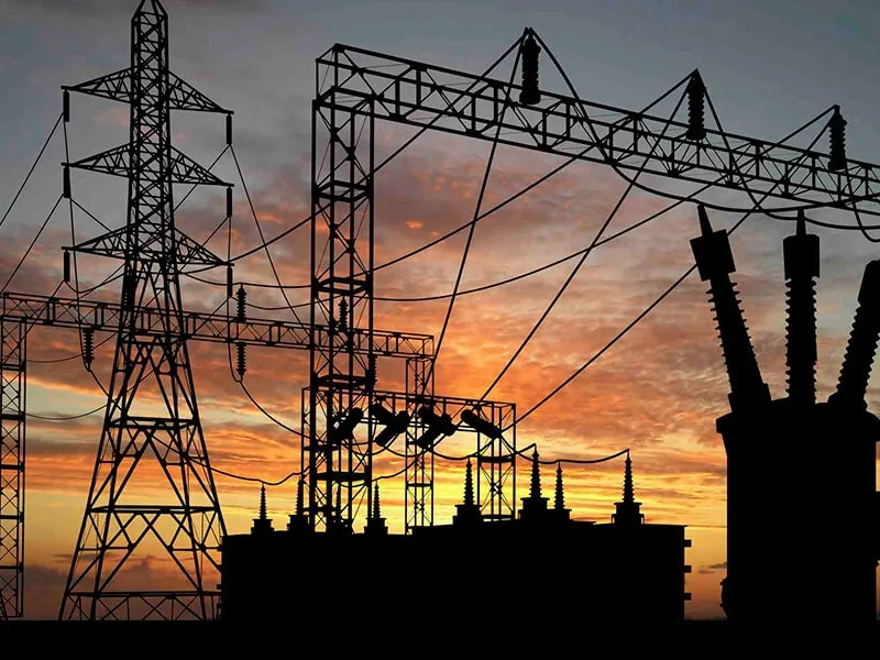 Enel servizio elettrico voltura