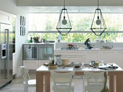 eurocucina 2014