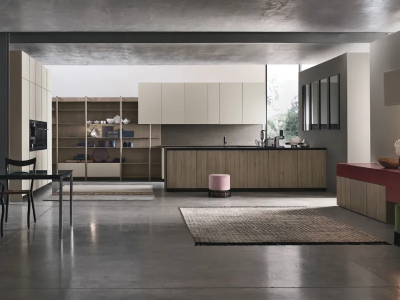 eurocucina