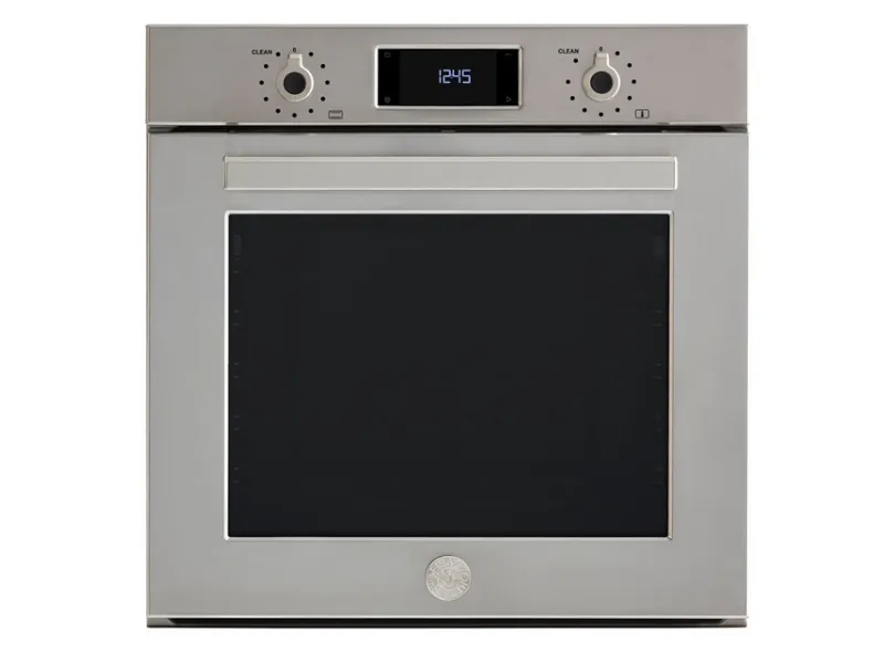 forni bertazzoni
