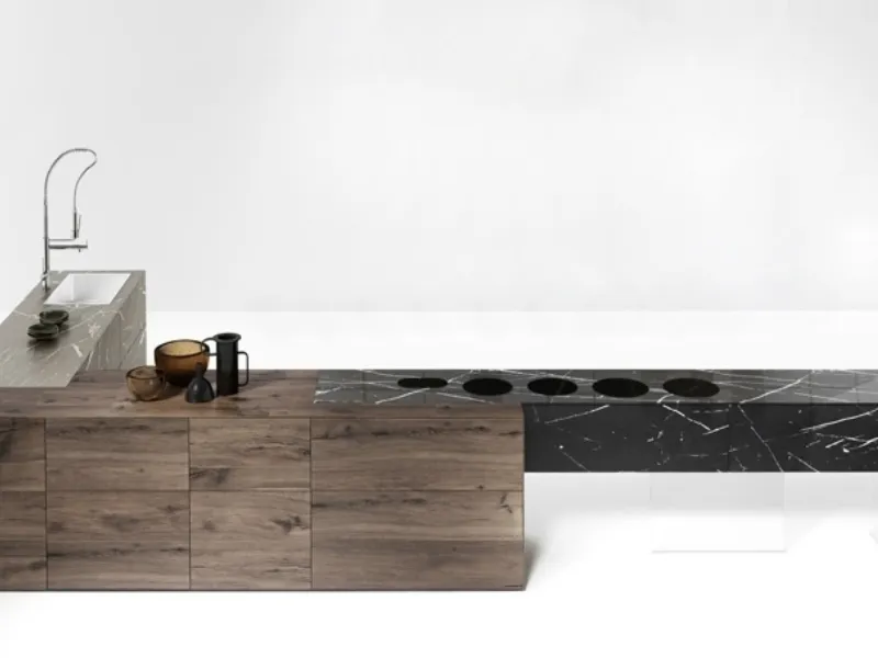 eurocucina 2018