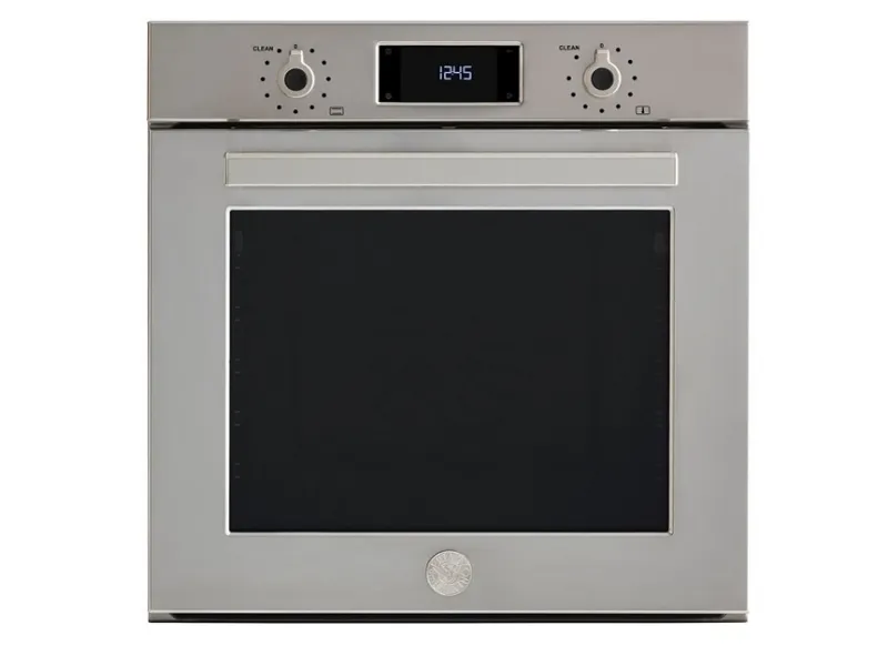 Bertazzoni forno