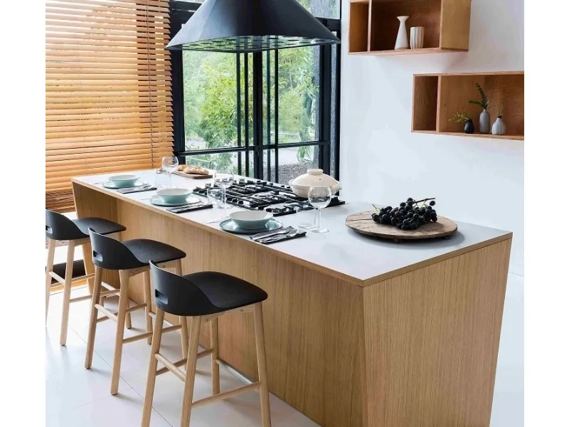 schiffini eurocucina