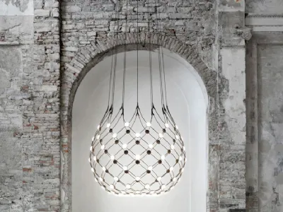 Euroluce 2017 date