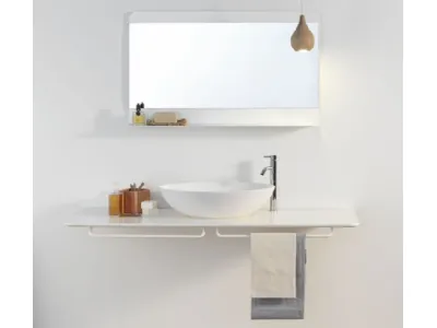 bagno ex.t