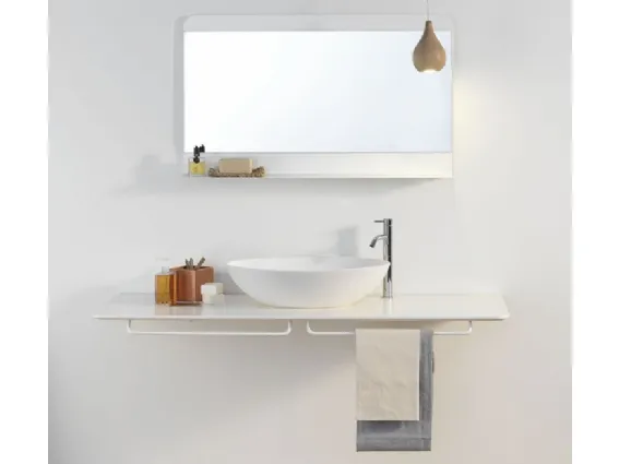 bagno ex.t