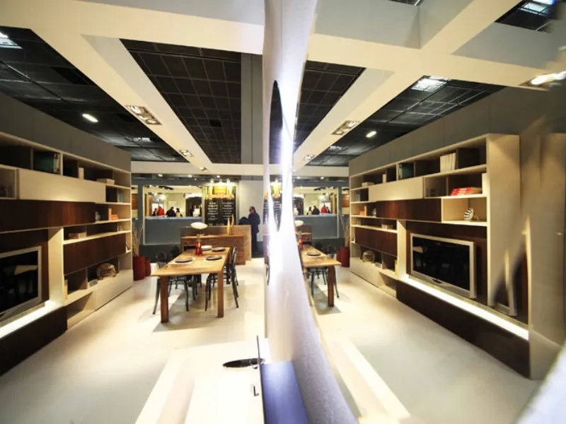 fiera expocasa torino