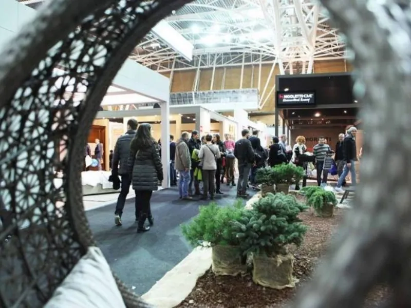 Expo Casa