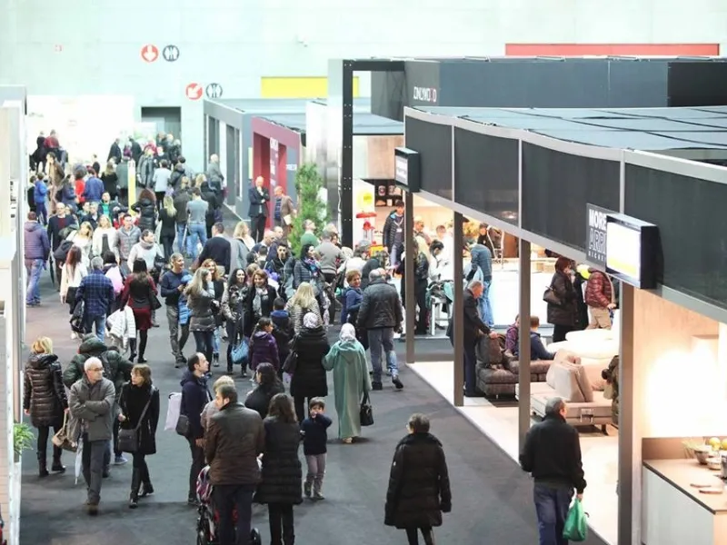 Expocasa 2017