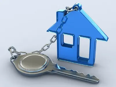 Modello F24 Elide